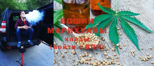 молекула духа Вязники
