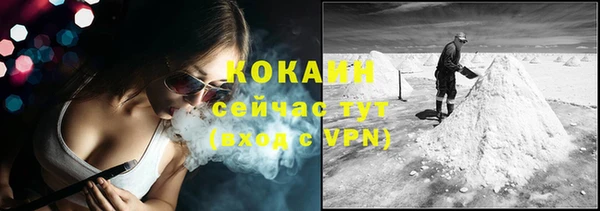 молекула духа Вязники