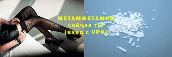 стафф Вяземский