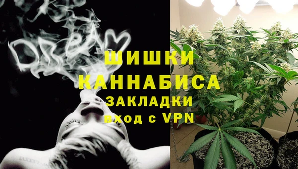 молекула духа Вязники